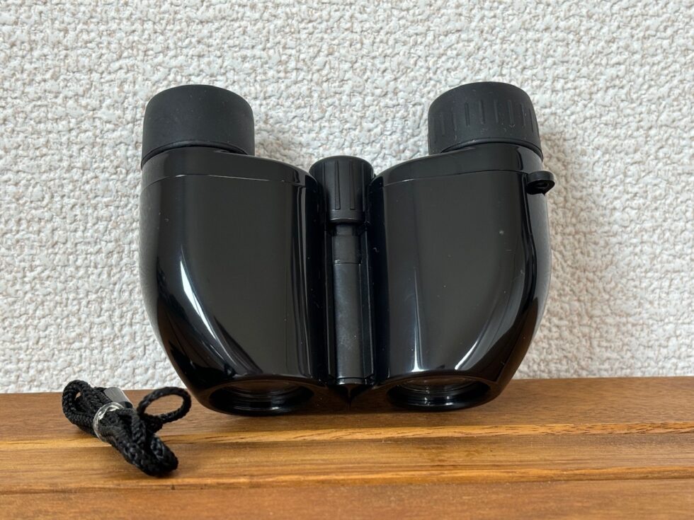 【希少✨廃盤モデル】8倍双眼鏡　327MRS 陸上自衛隊採用 ミリタリー双眼鏡 希少✨廃盤モデル】8倍双眼鏡 327MRS 陸上自衛隊採用 ミリタリー双眼鏡