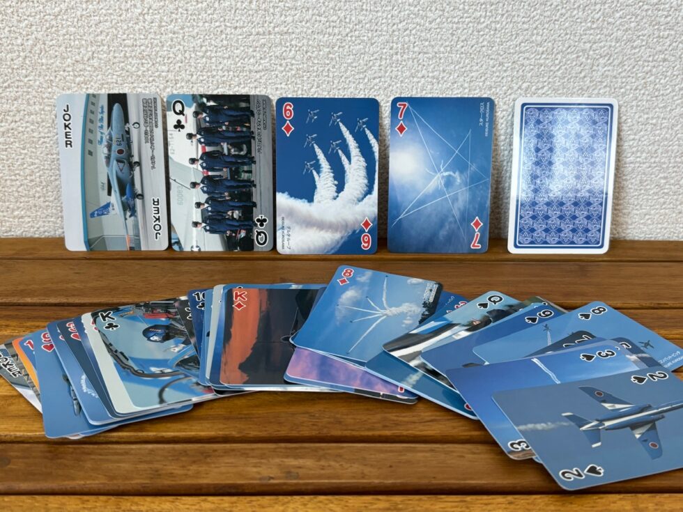 IMG_1601-980x735.jpeg