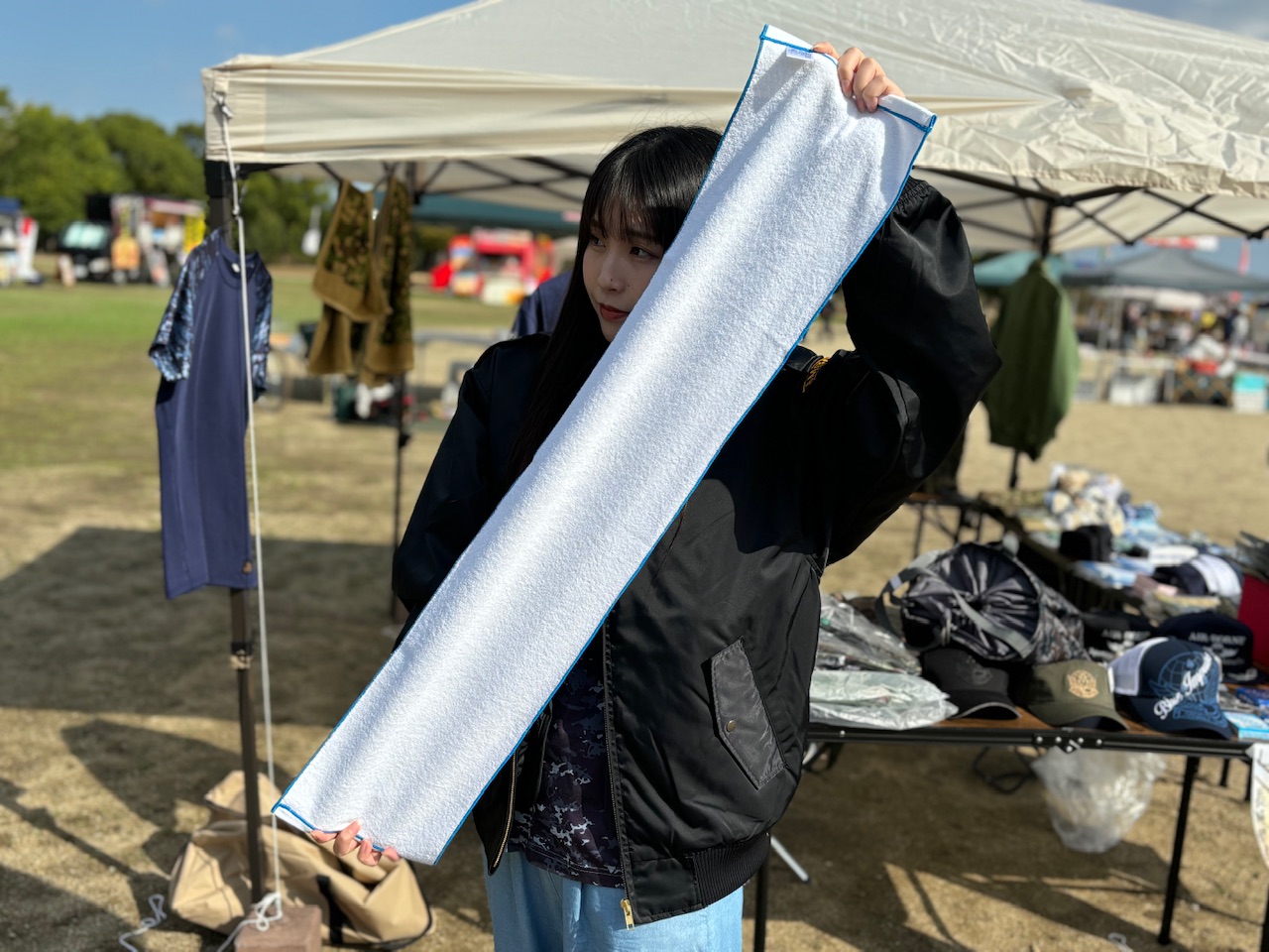 ブルーインパルス　飛行機　航空自衛隊　パイロット　陸上自衛隊　海上自衛隊