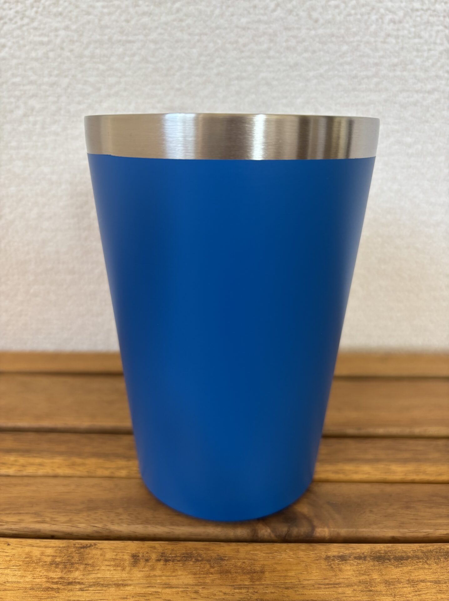 ブルーインパルス　パイロット　自衛隊　航空自衛隊　陸上自衛隊　海上自衛隊　ミリタリー　タンブラー　プレゼント　カップ