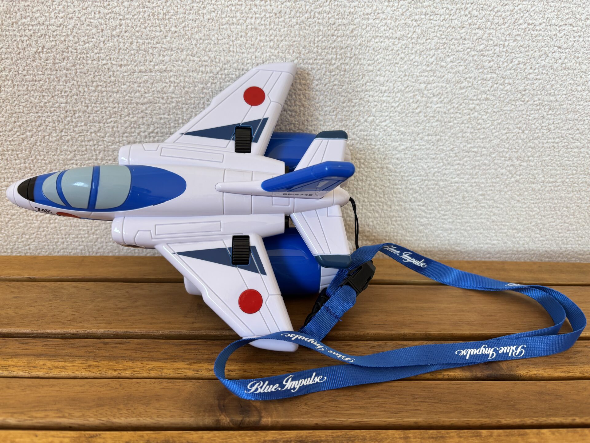 ブルーインパルス　パイロット　自衛隊　航空自衛隊　陸上自衛隊　海上自衛隊　ミリタリー　双眼鏡　プレゼント