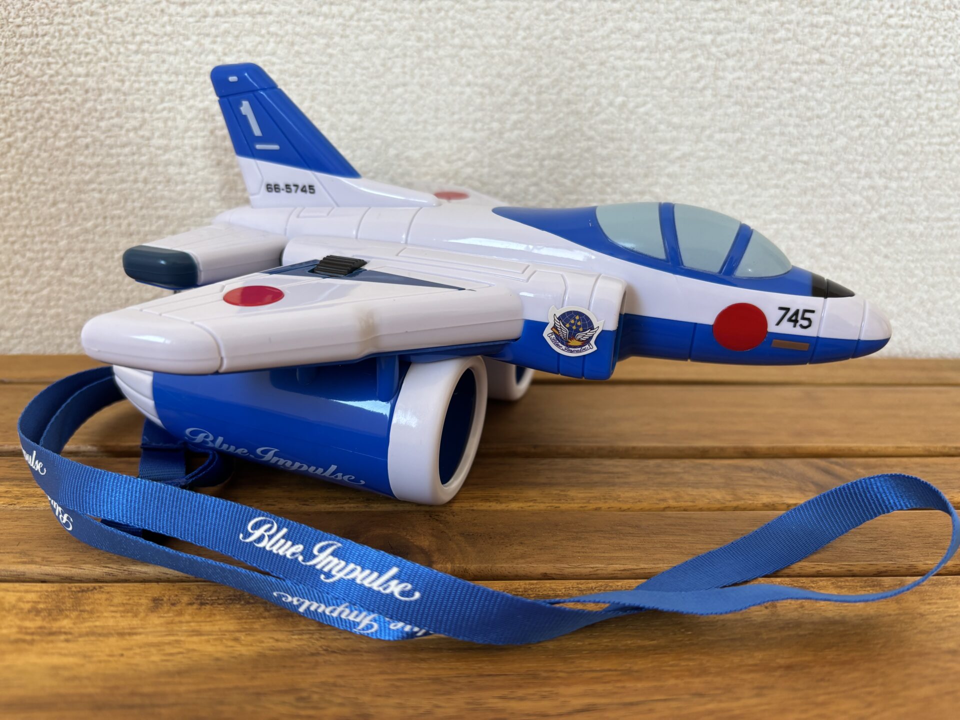 ブルーインパルス　パイロット　自衛隊　航空自衛隊　陸上自衛隊　海上自衛隊　ミリタリー　双眼鏡　プレゼント