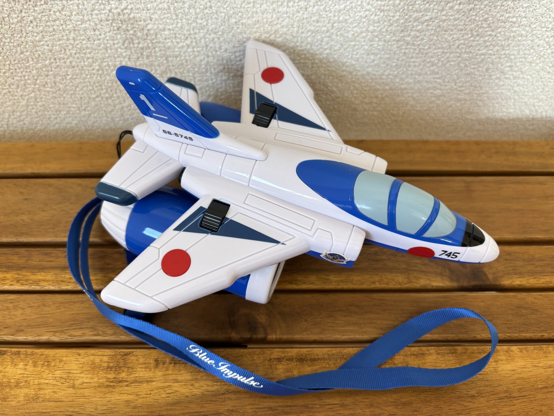 ブルーインパルス　パイロット　自衛隊　航空自衛隊　陸上自衛隊　海上自衛隊　ミリタリー　双眼鏡　プレゼント